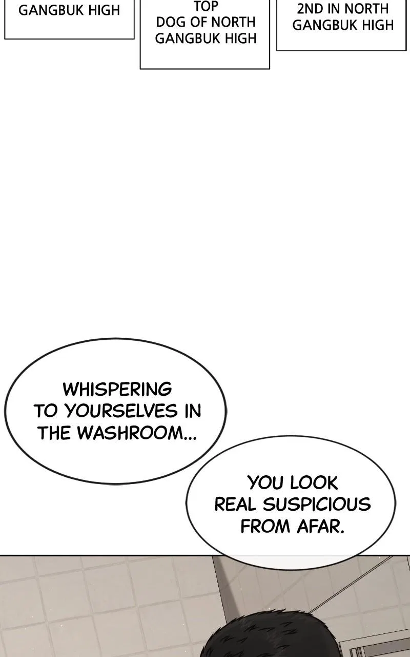 Quest Supremacy Chapter 164 – Page 100