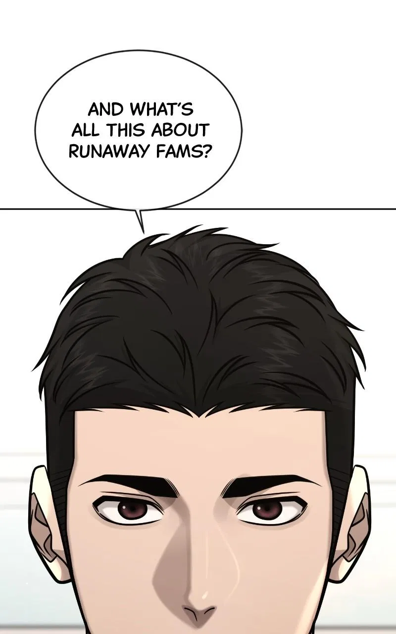 Quest Supremacy Chapter 164 – Page 102