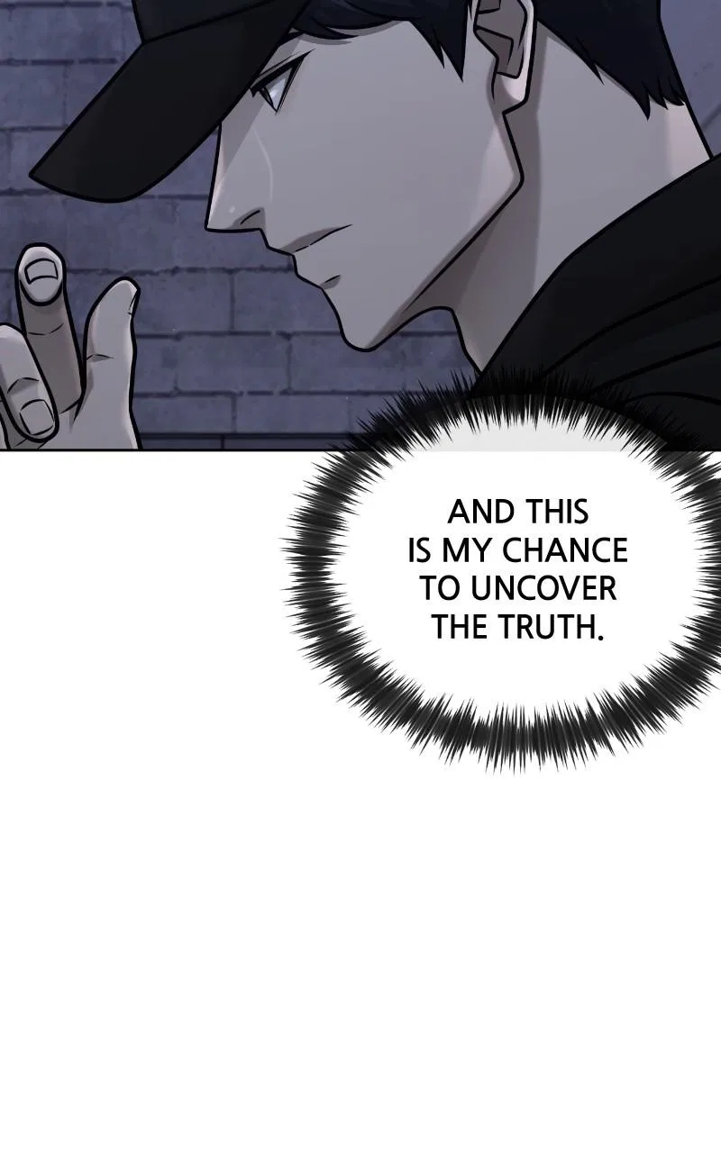 Quest Supremacy Chapter 164 – Page 116