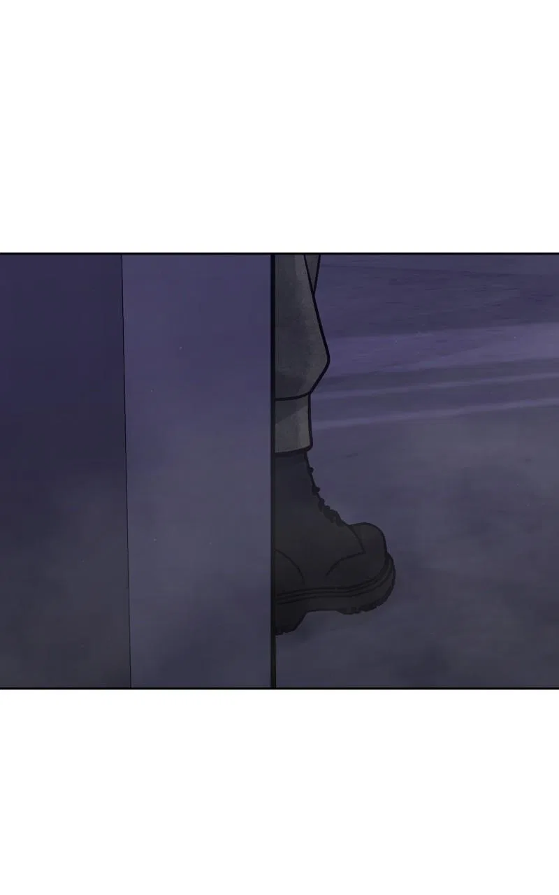 Quest Supremacy Chapter 164 – Page 135