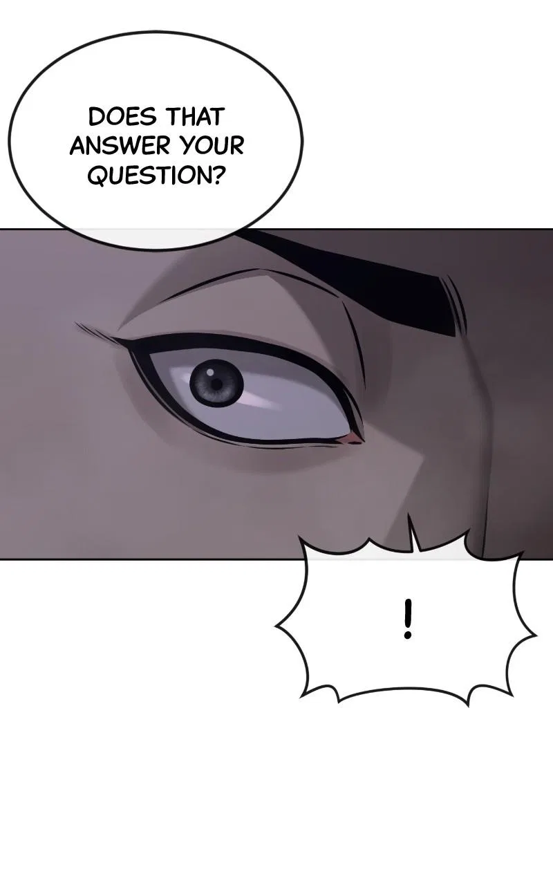 Quest Supremacy Chapter 164 – Page 140