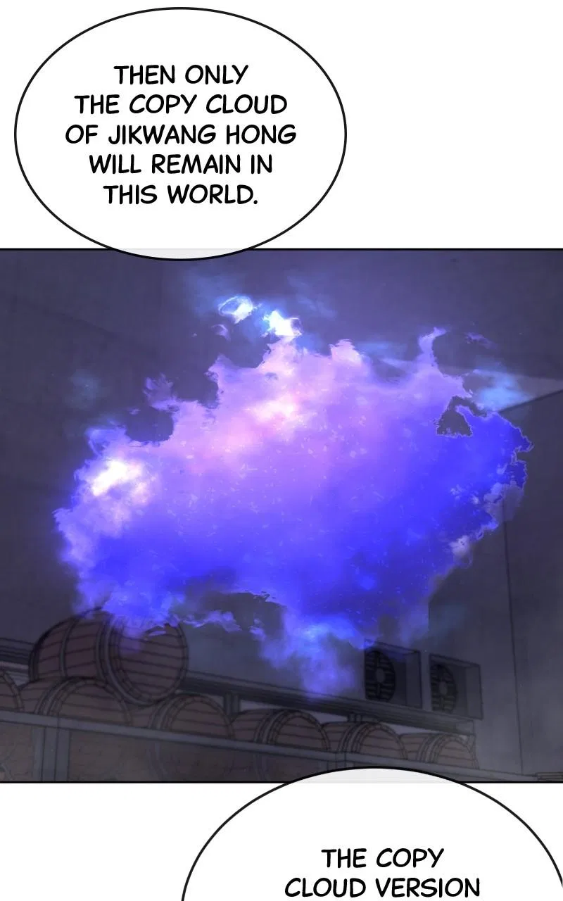 Quest Supremacy Chapter 164 – Page 149