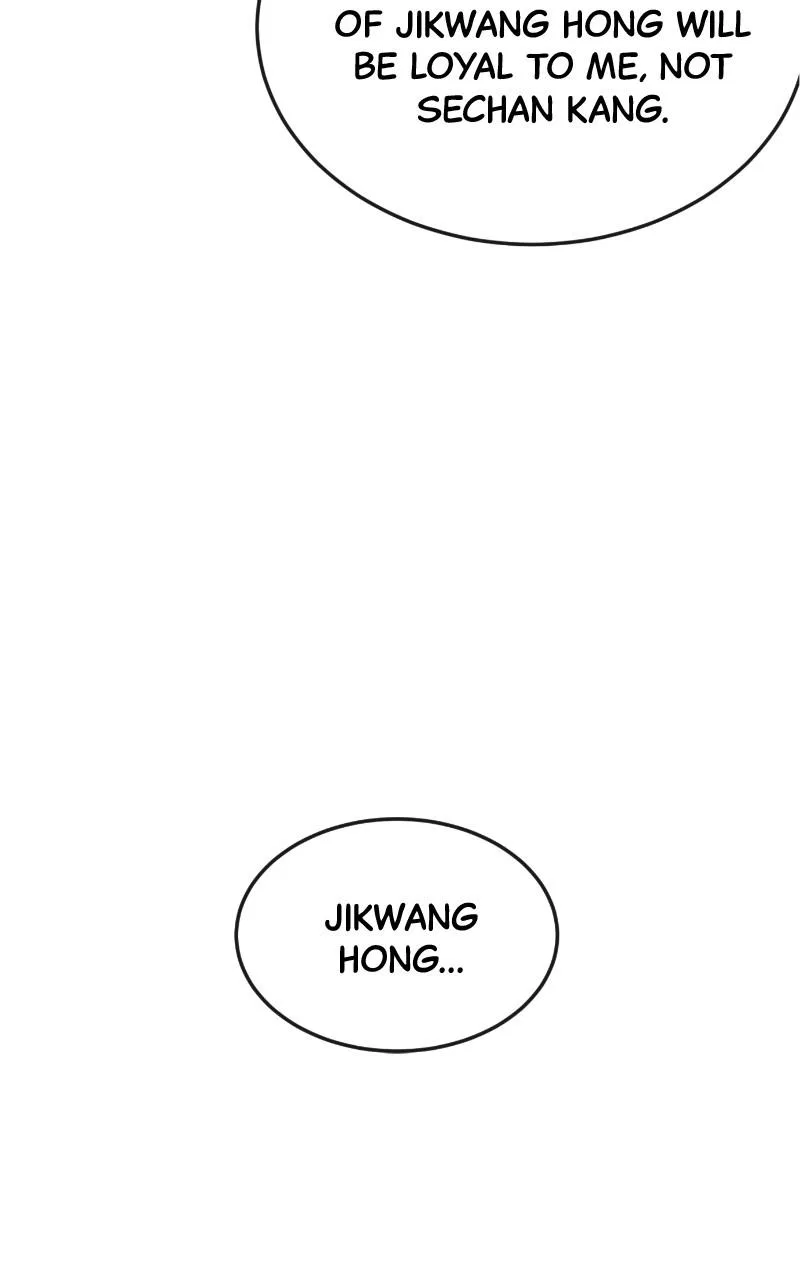 Quest Supremacy Chapter 164 – Page 150