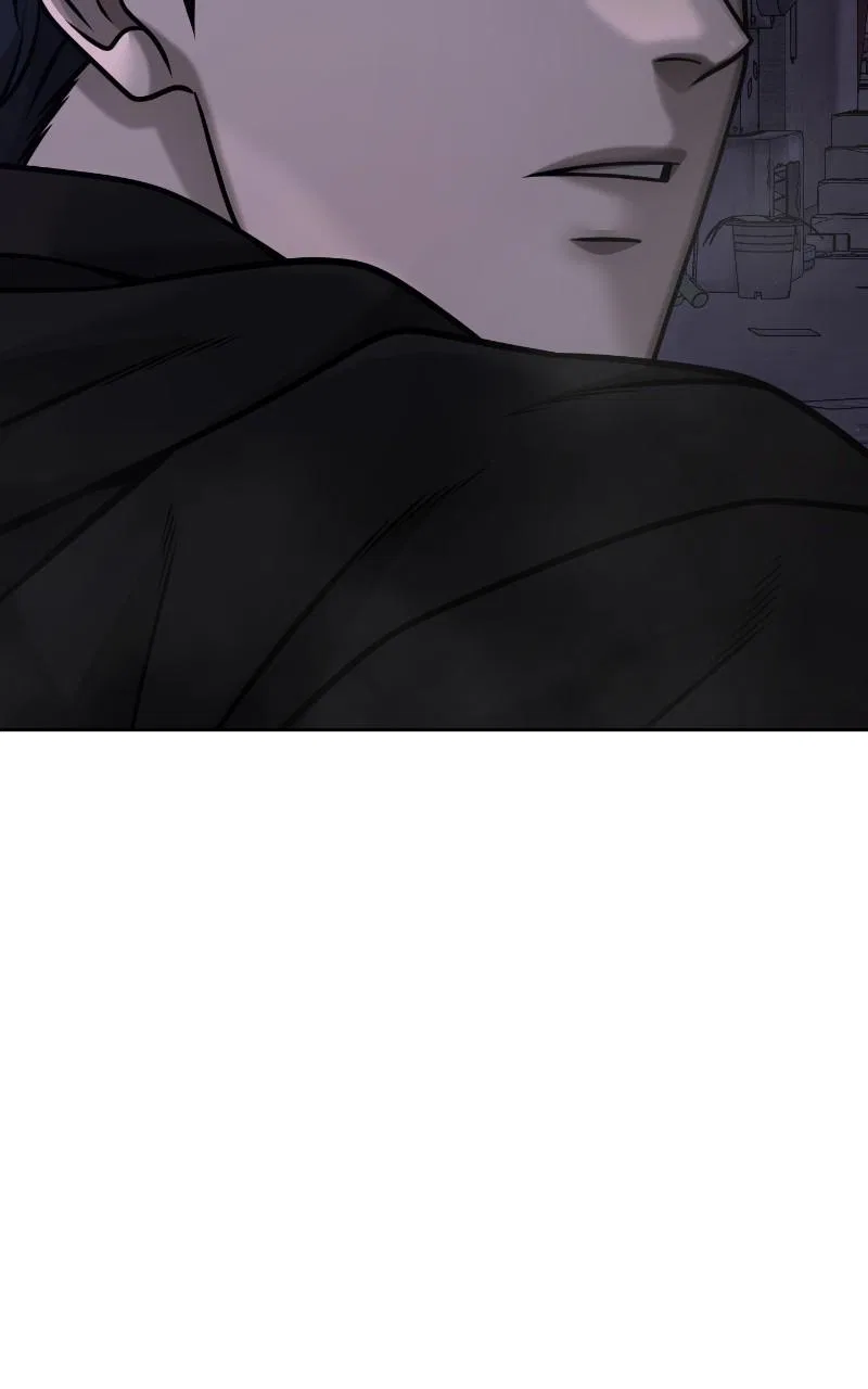 Quest Supremacy Chapter 163 – Page 14