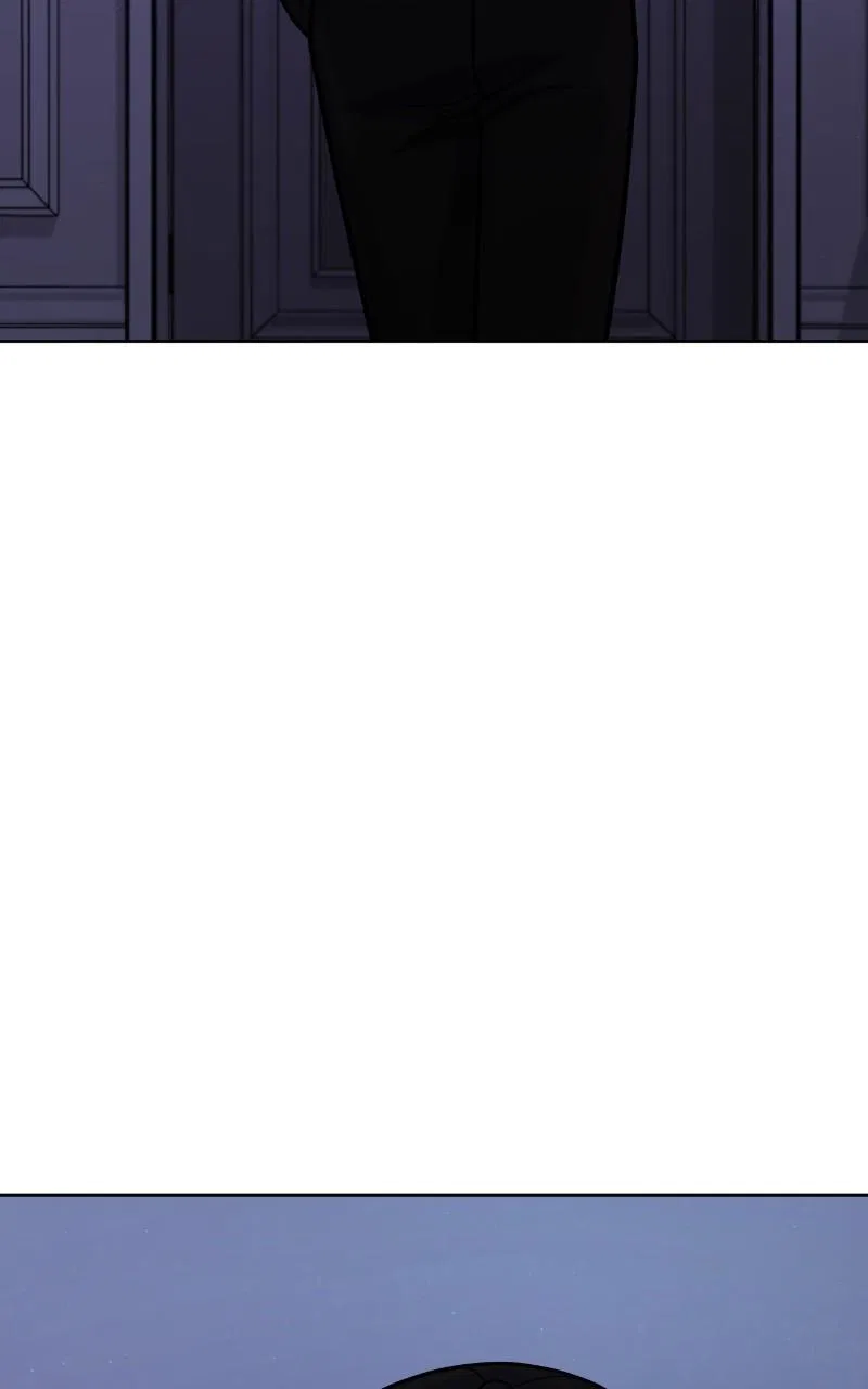 Quest Supremacy Chapter 163 – Page 31