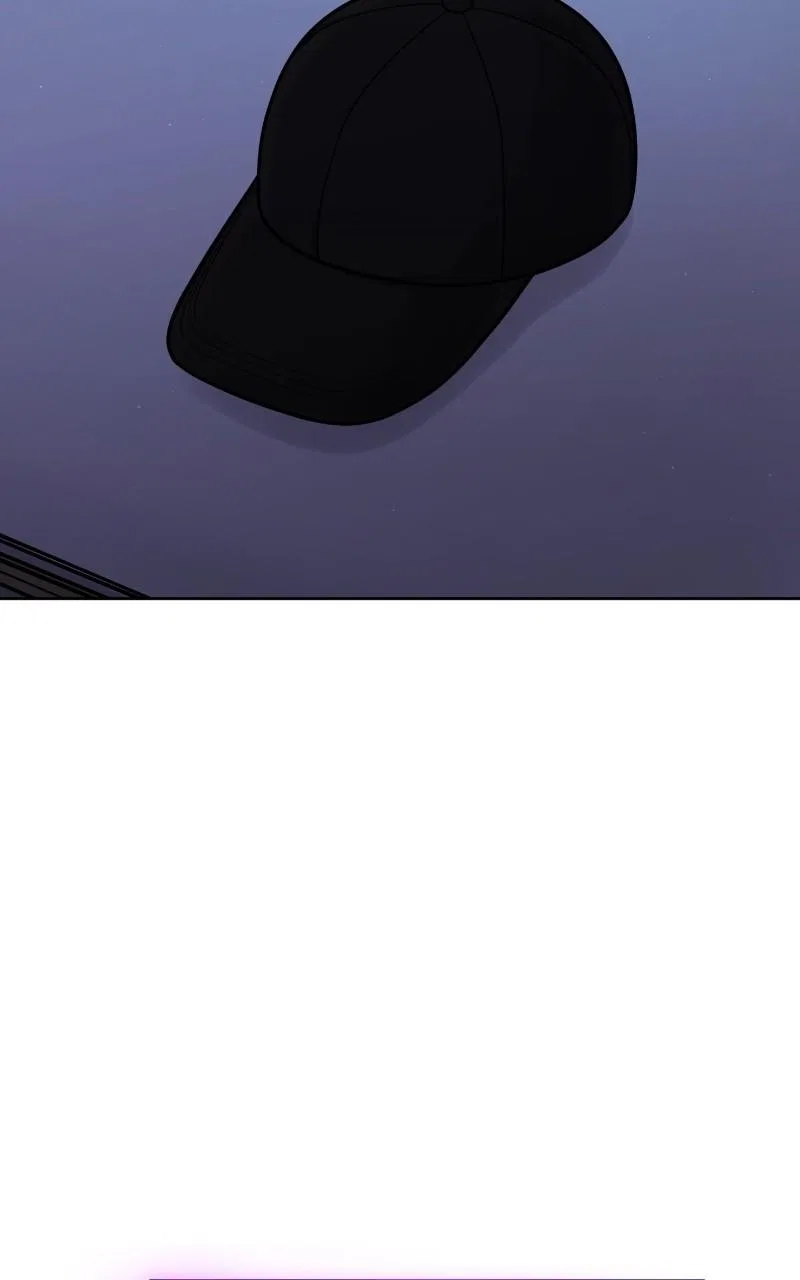Quest Supremacy Chapter 163 – Page 32