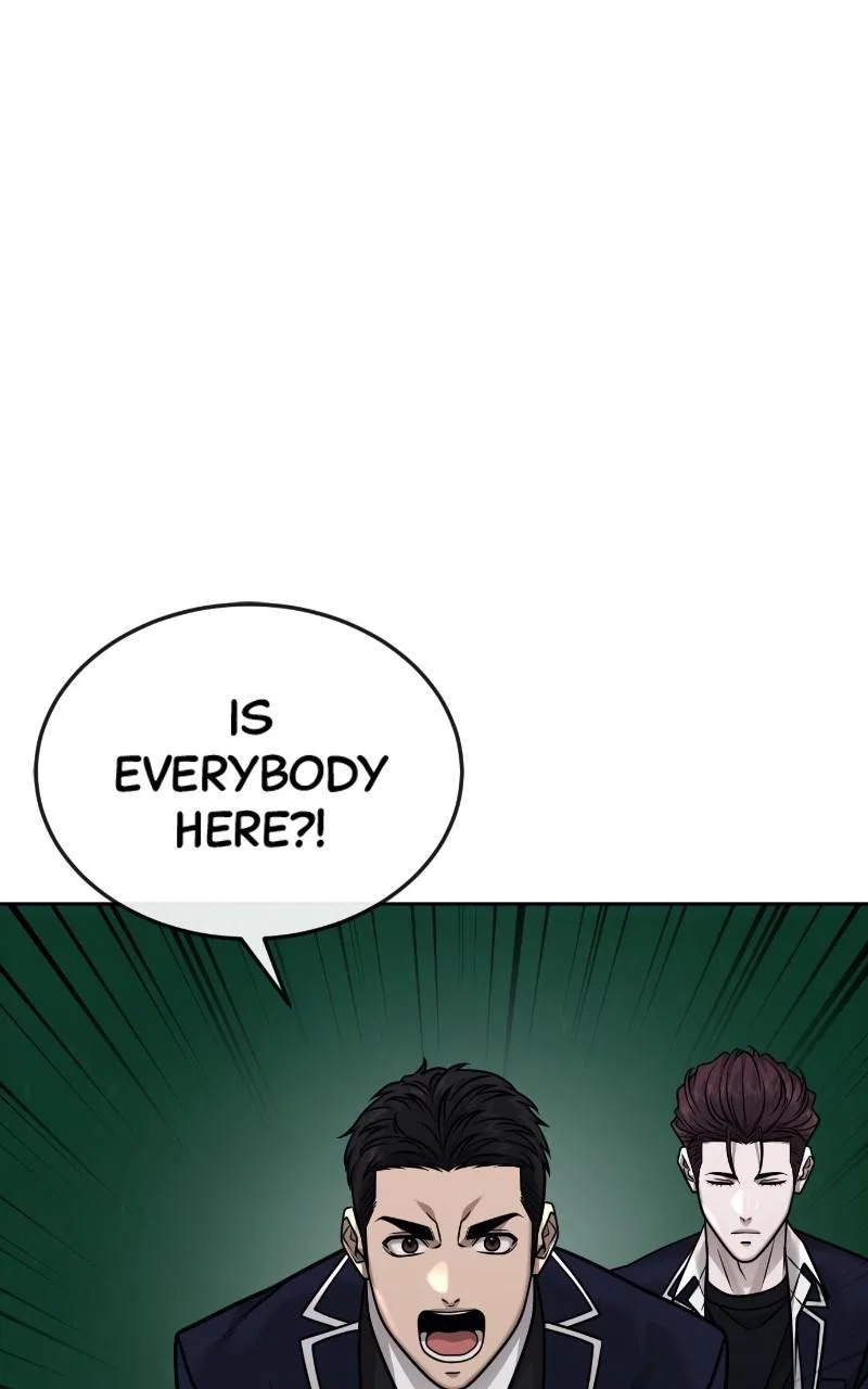 Quest Supremacy Chapter 163 – Page 48