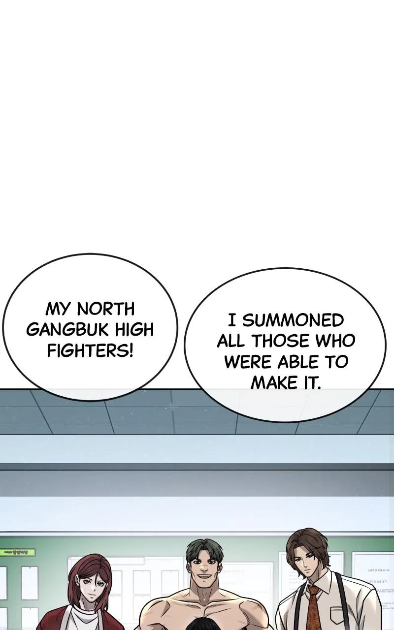 Quest Supremacy Chapter 163 – Page 50