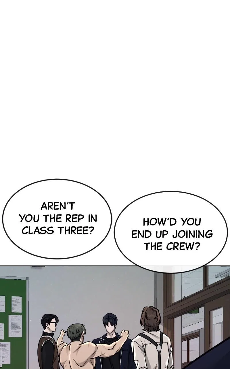 Quest Supremacy Chapter 163 – Page 62