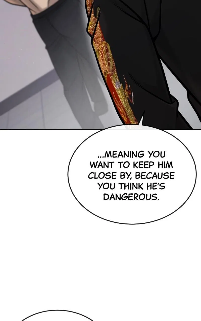 Quest Supremacy Chapter 163 – Page 74
