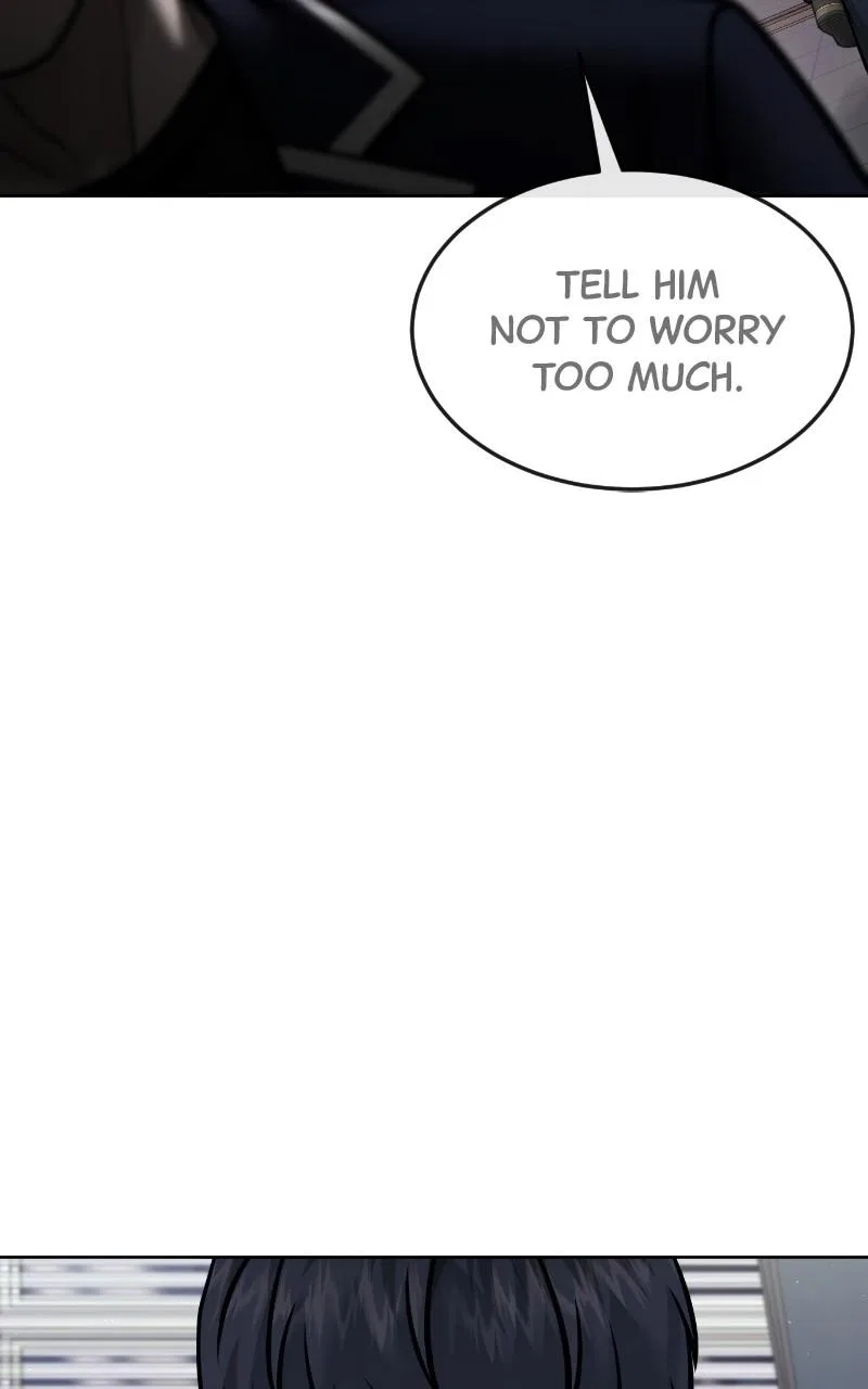 Quest Supremacy Chapter 163 – Page 77