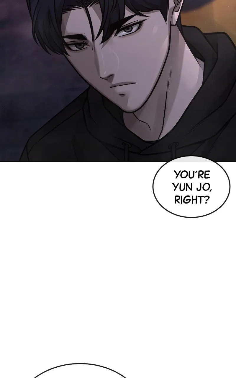 Quest Supremacy Chapter 163 – Page 88
