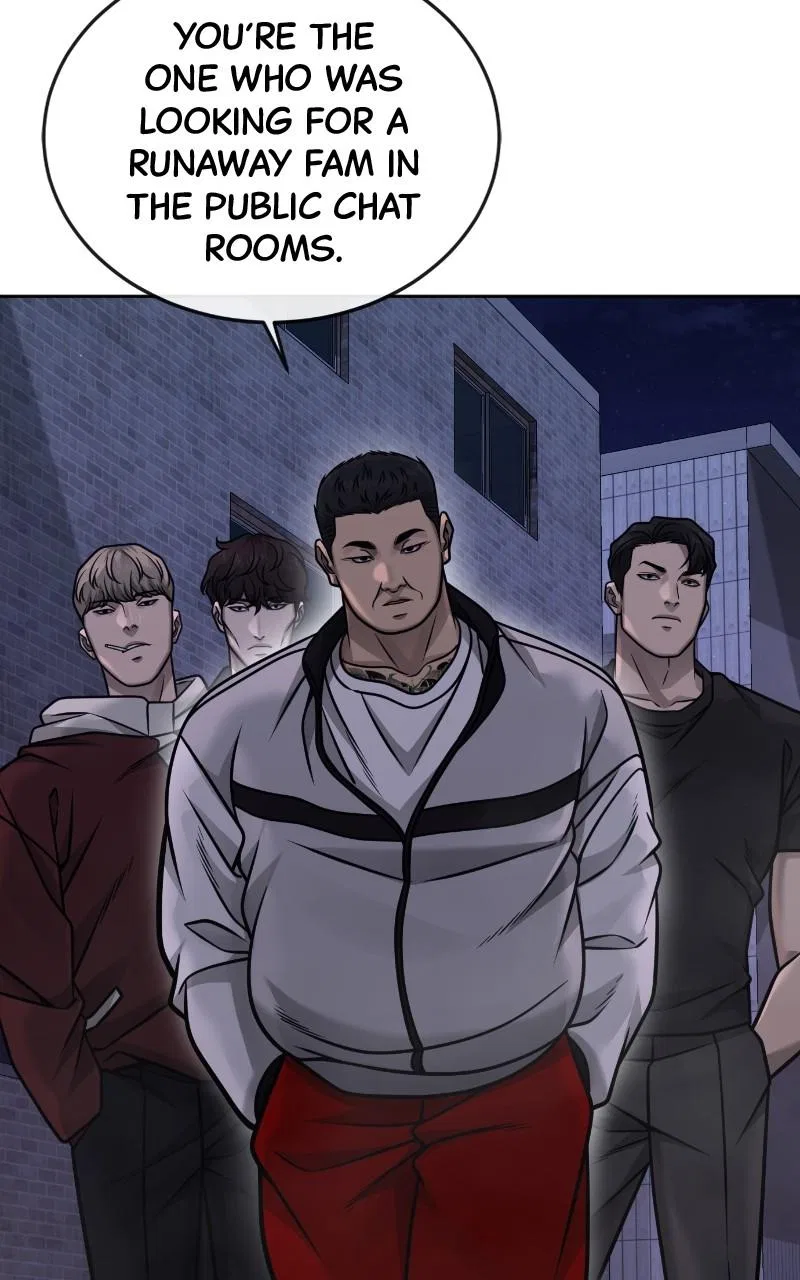 Quest Supremacy Chapter 163 – Page 89