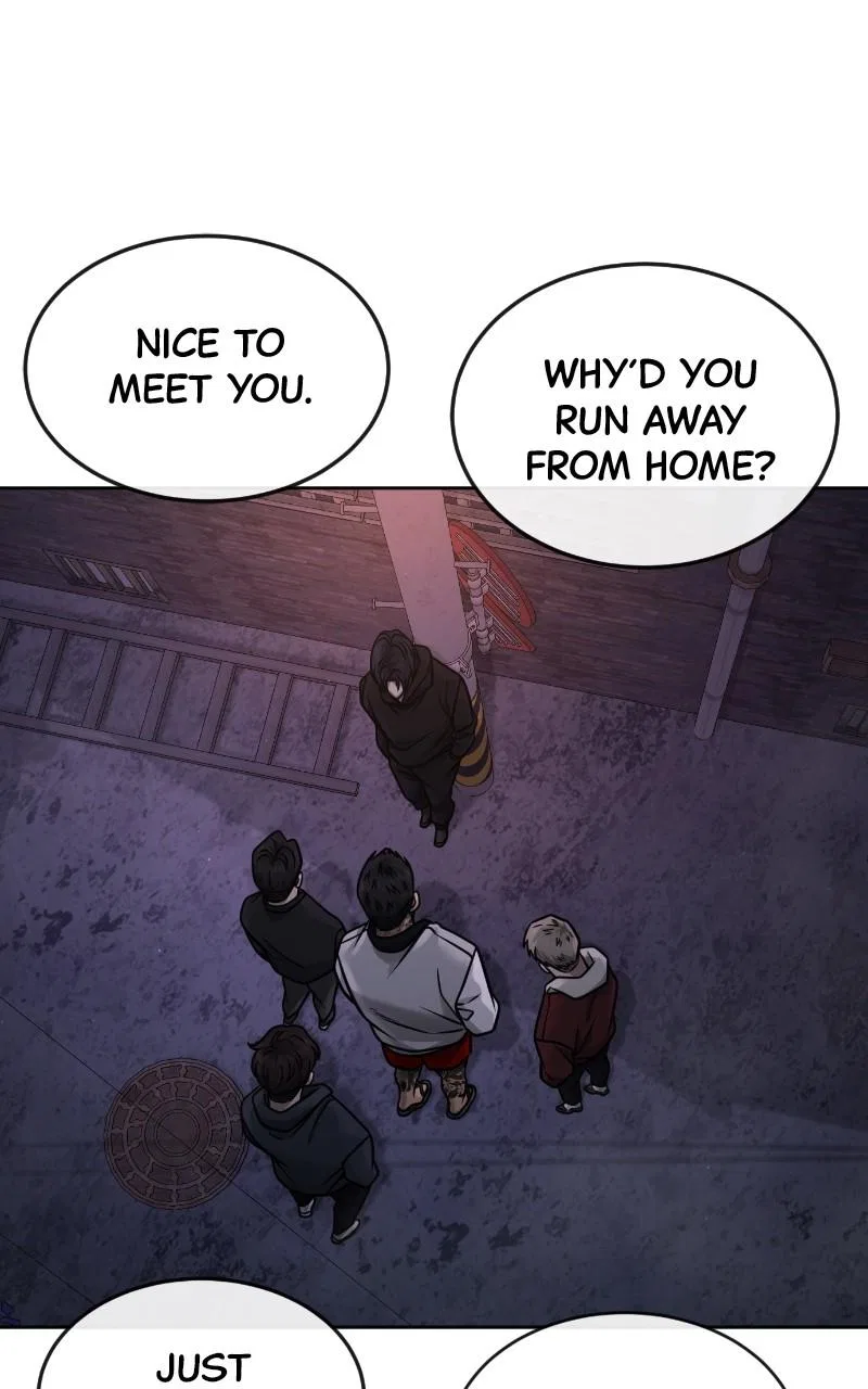 Quest Supremacy Chapter 163 – Page 91