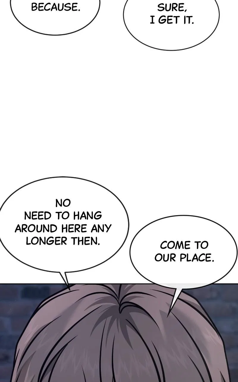 Quest Supremacy Chapter 163 – Page 92