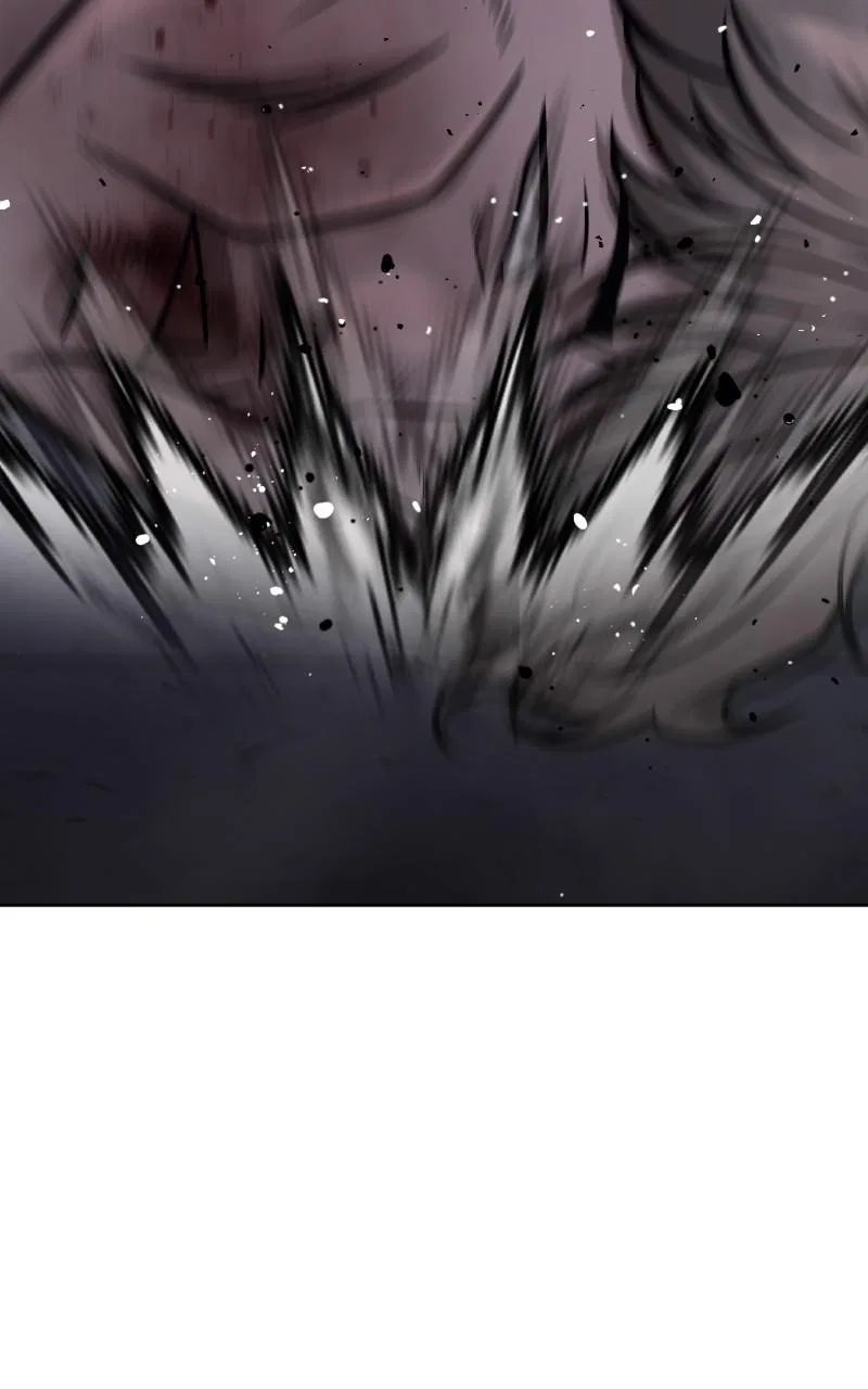 Quest Supremacy Chapter 163 – Page 95