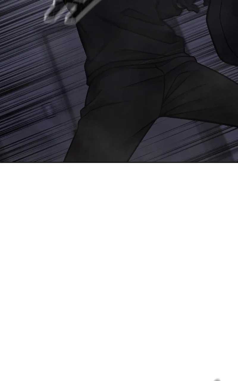 Quest Supremacy Chapter 163 – Page 116
