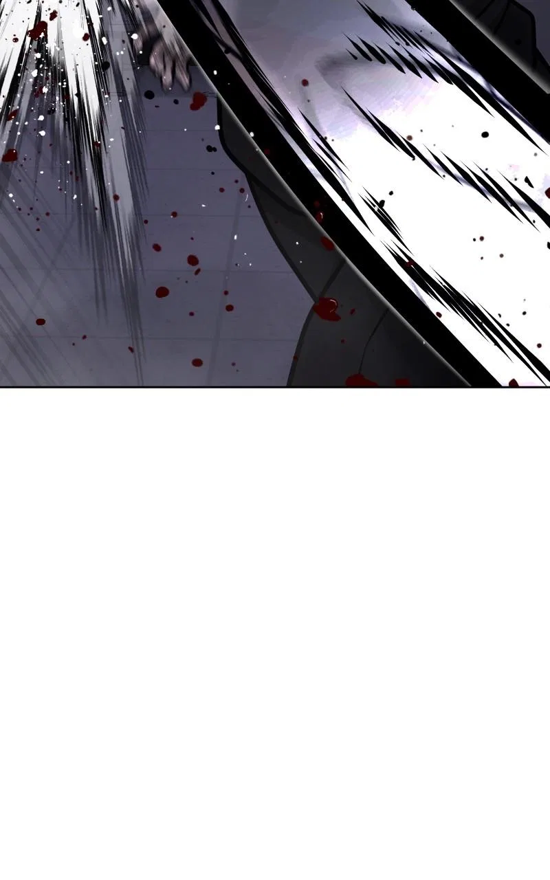 Quest Supremacy Chapter 163 – Page 118