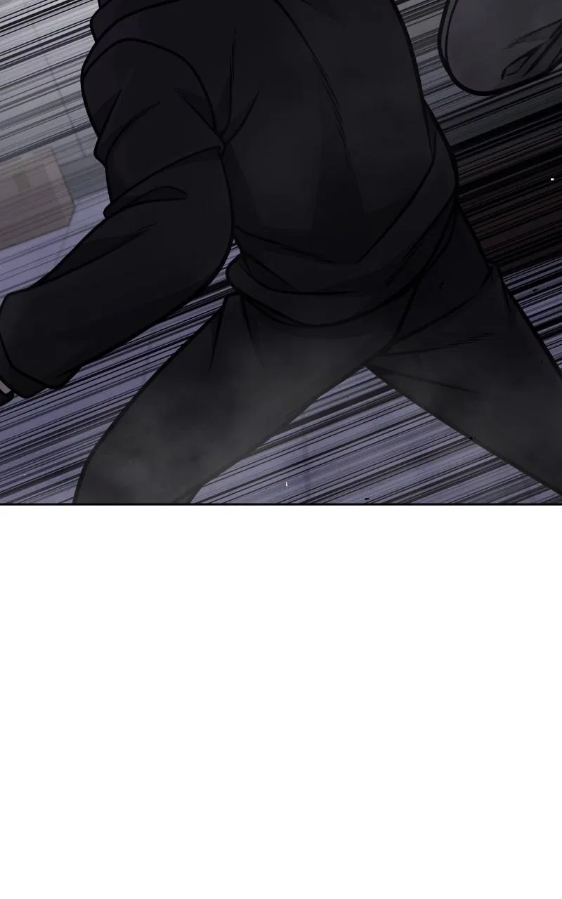 Quest Supremacy Chapter 163 – Page 120