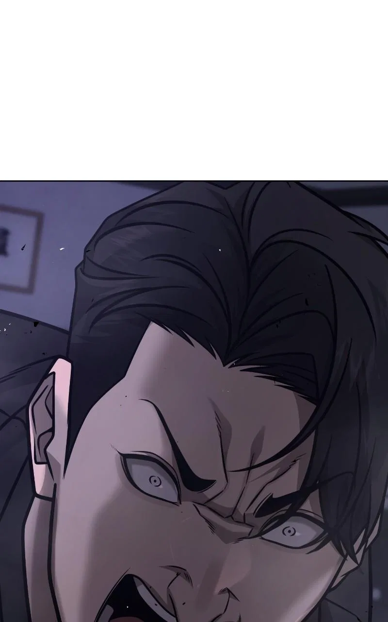 Quest Supremacy Chapter 163 – Page 123