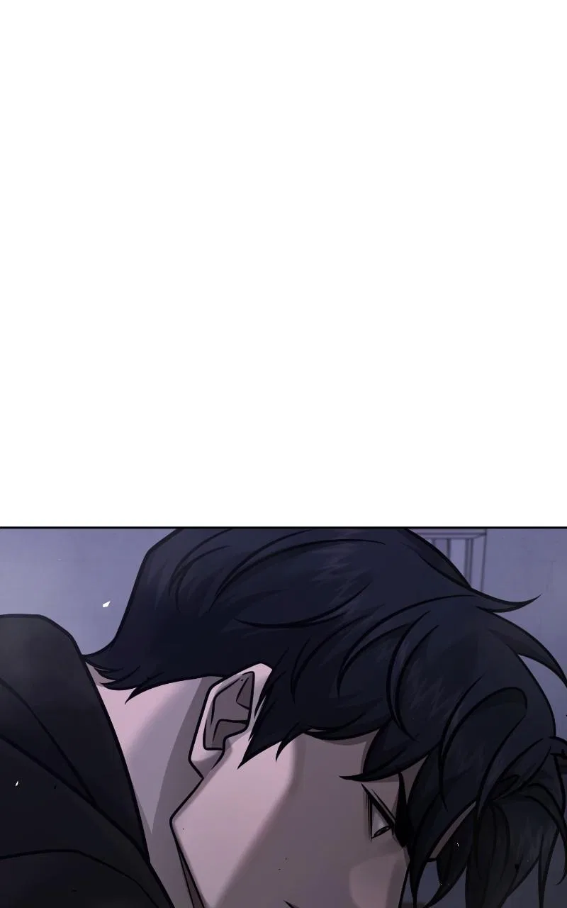 Quest Supremacy Chapter 163 – Page 128