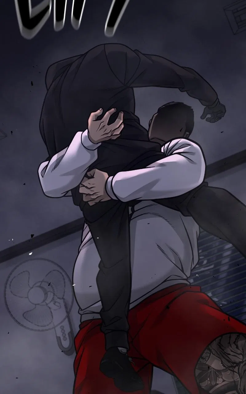 Quest Supremacy Chapter 163 – Page 130