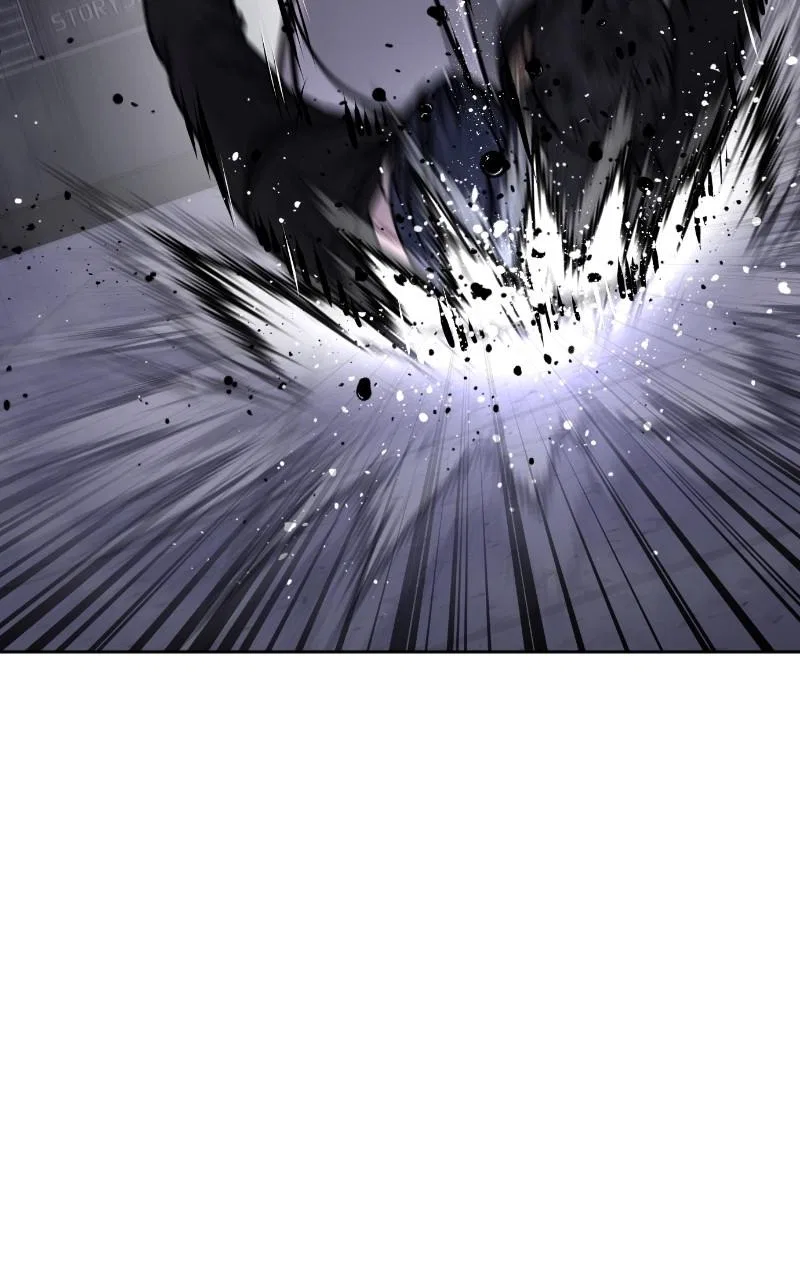 Quest Supremacy Chapter 163 – Page 133