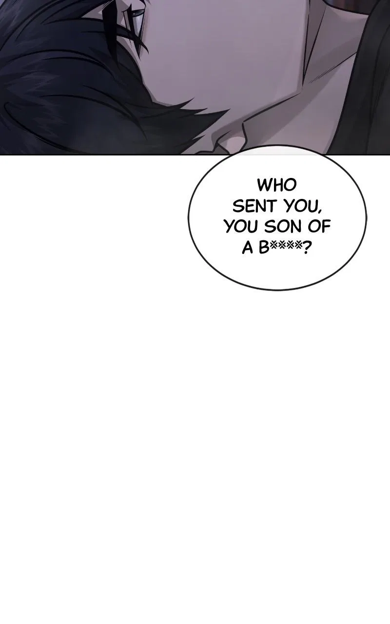 Quest Supremacy Chapter 163 – Page 138