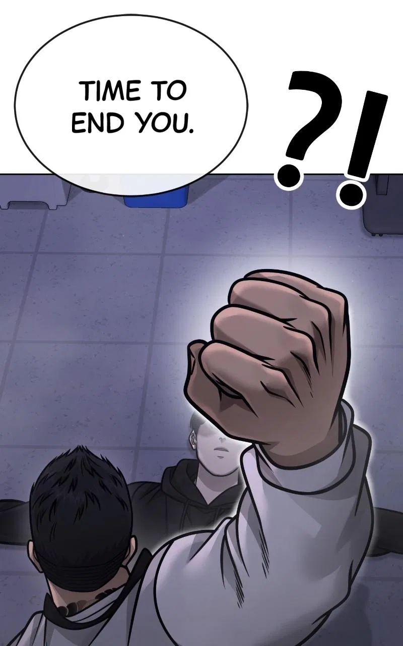 Quest Supremacy Chapter 163 – Page 139