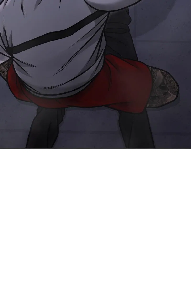Quest Supremacy Chapter 163 – Page 140