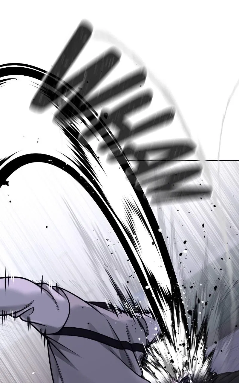Quest Supremacy Chapter 163 – Page 141