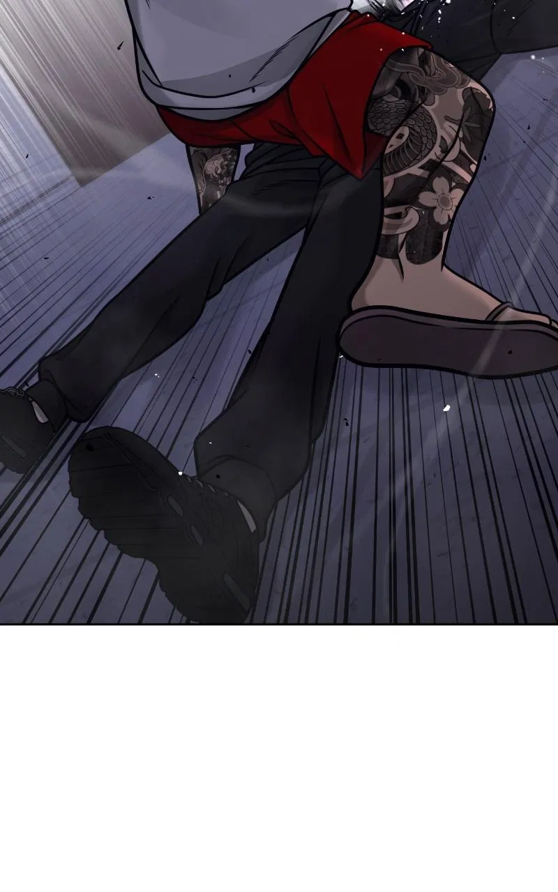 Quest Supremacy Chapter 163 – Page 142