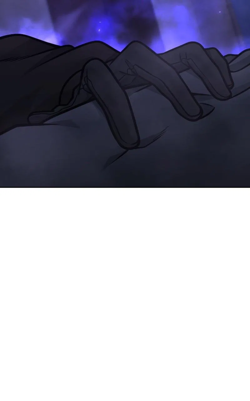 Quest Supremacy Chapter 163 – Page 147