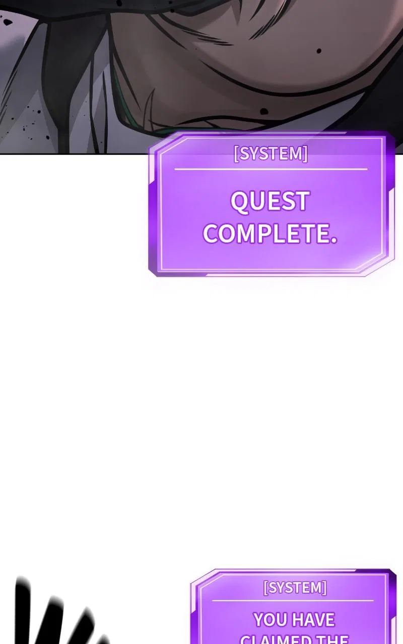 Quest Supremacy Chapter 163 – Page 152