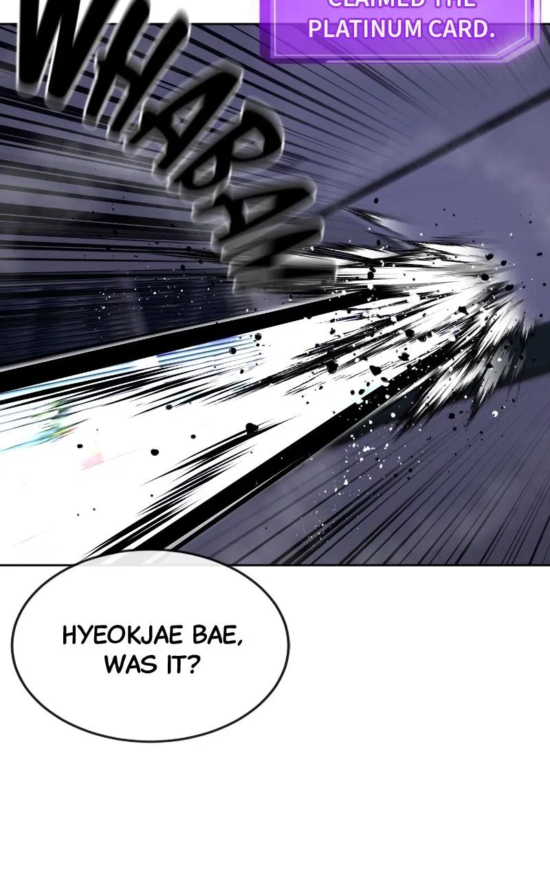 Quest Supremacy Chapter 163 – Page 153