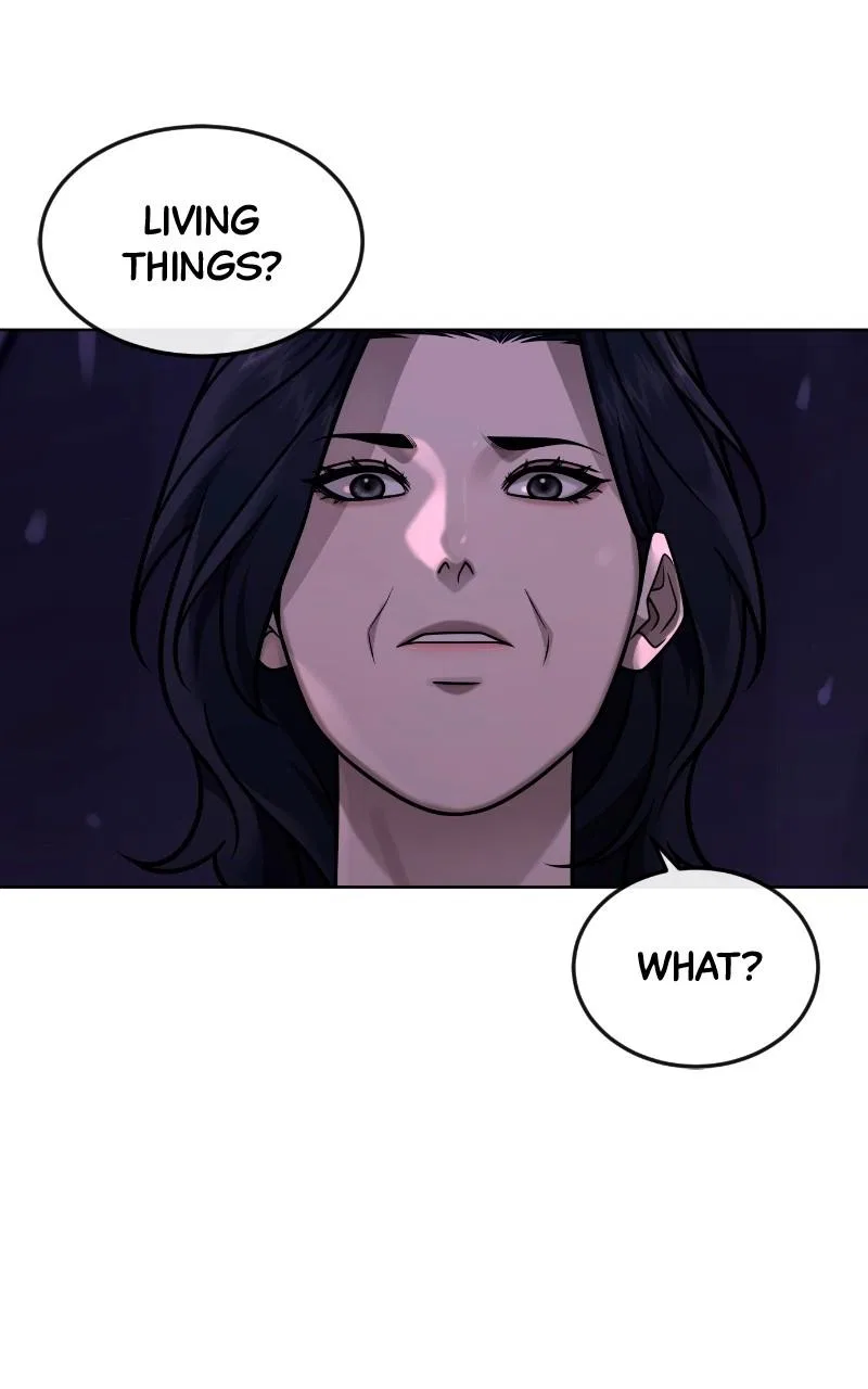 Quest Supremacy Chapter 162 – Page 8