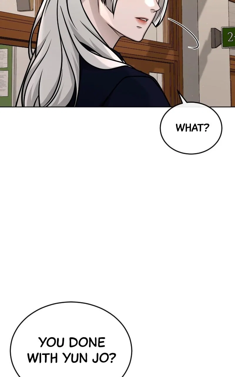 Quest Supremacy Chapter 162 – Page 39