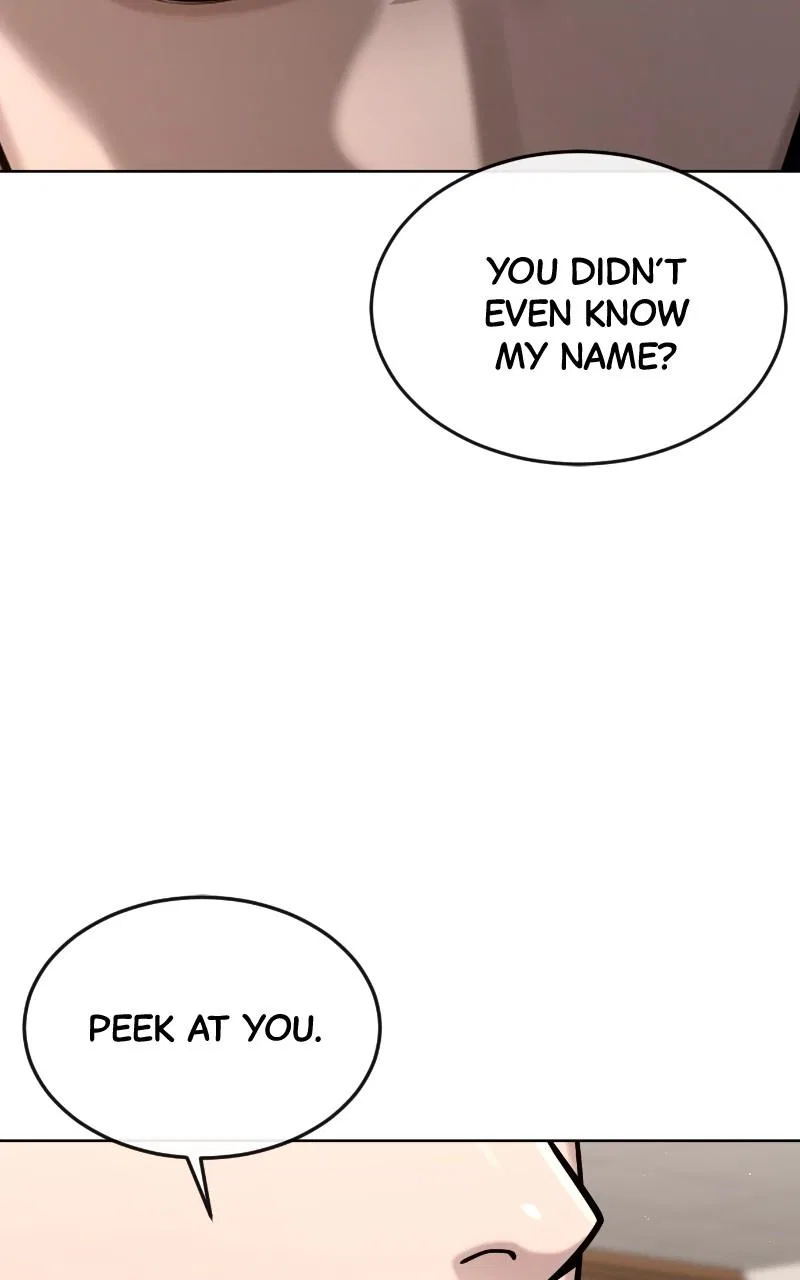 Quest Supremacy Chapter 162 – Page 59