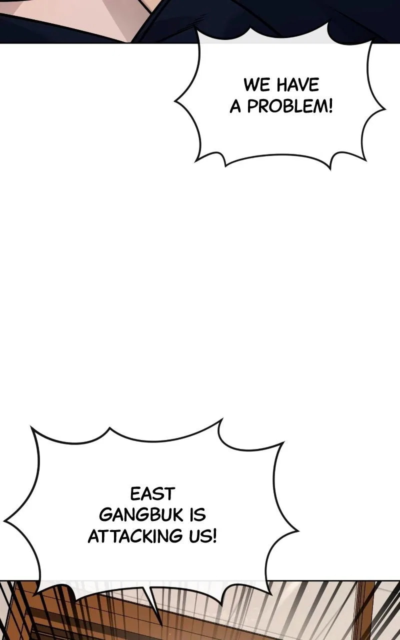 Quest Supremacy Chapter 162 – Page 72