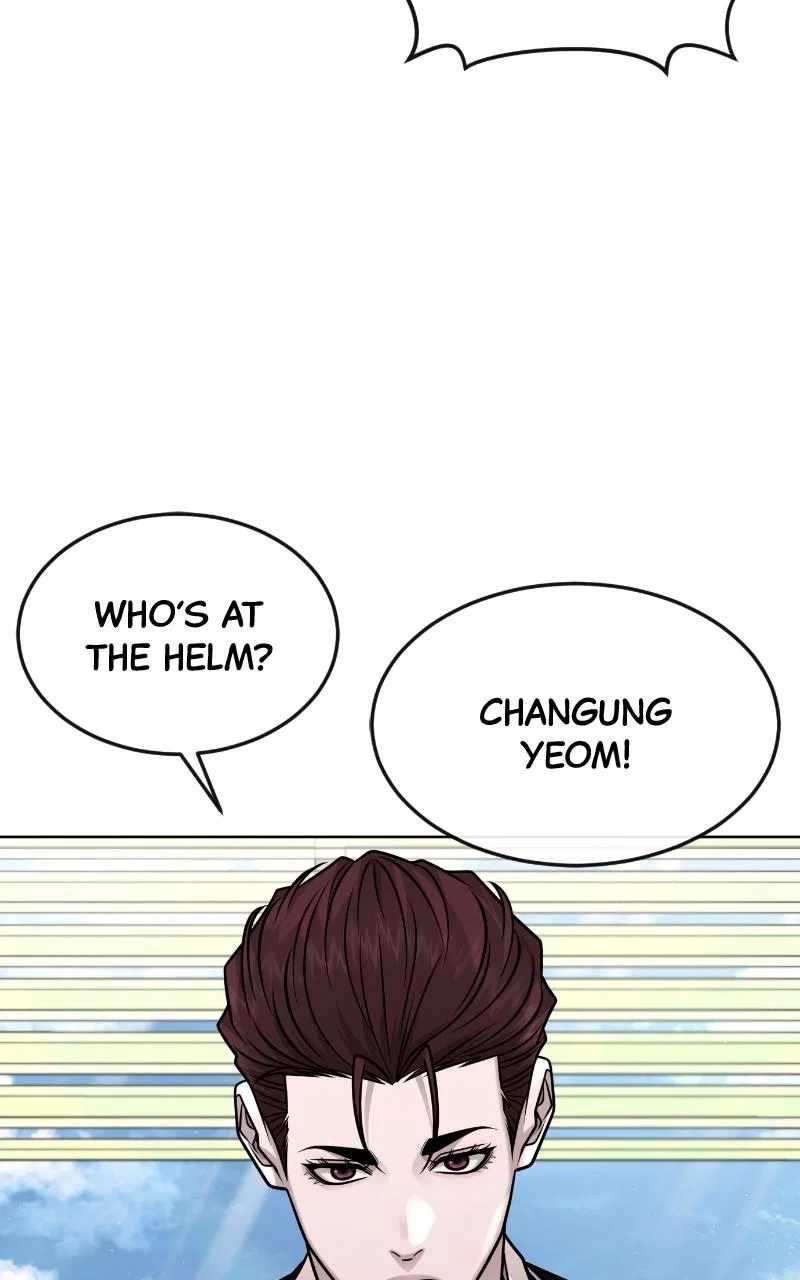 Quest Supremacy Chapter 162 – Page 74
