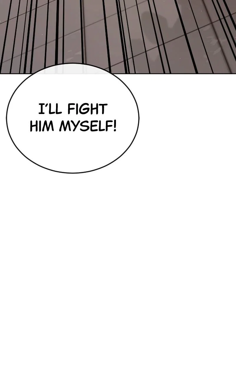 Quest Supremacy Chapter 162 – Page 79