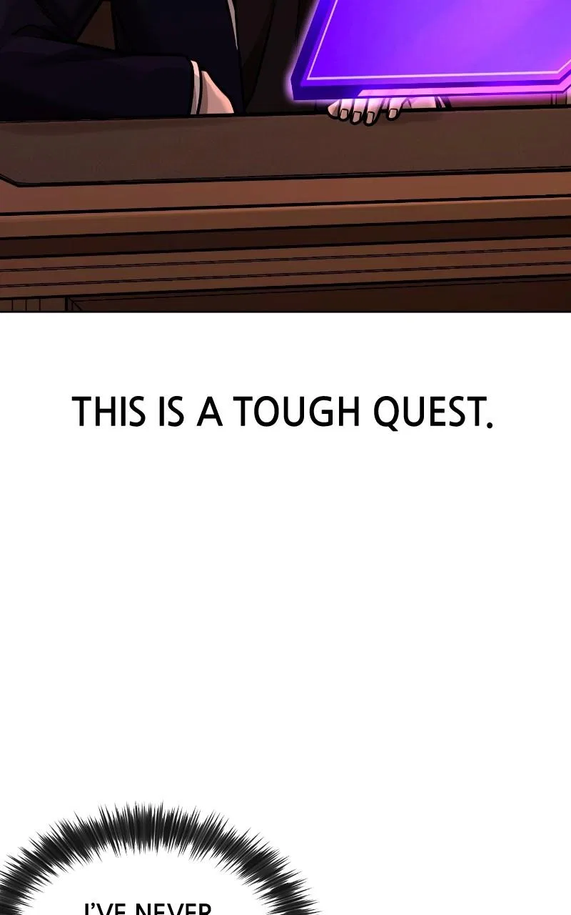 Quest Supremacy Chapter 162 – Page 83