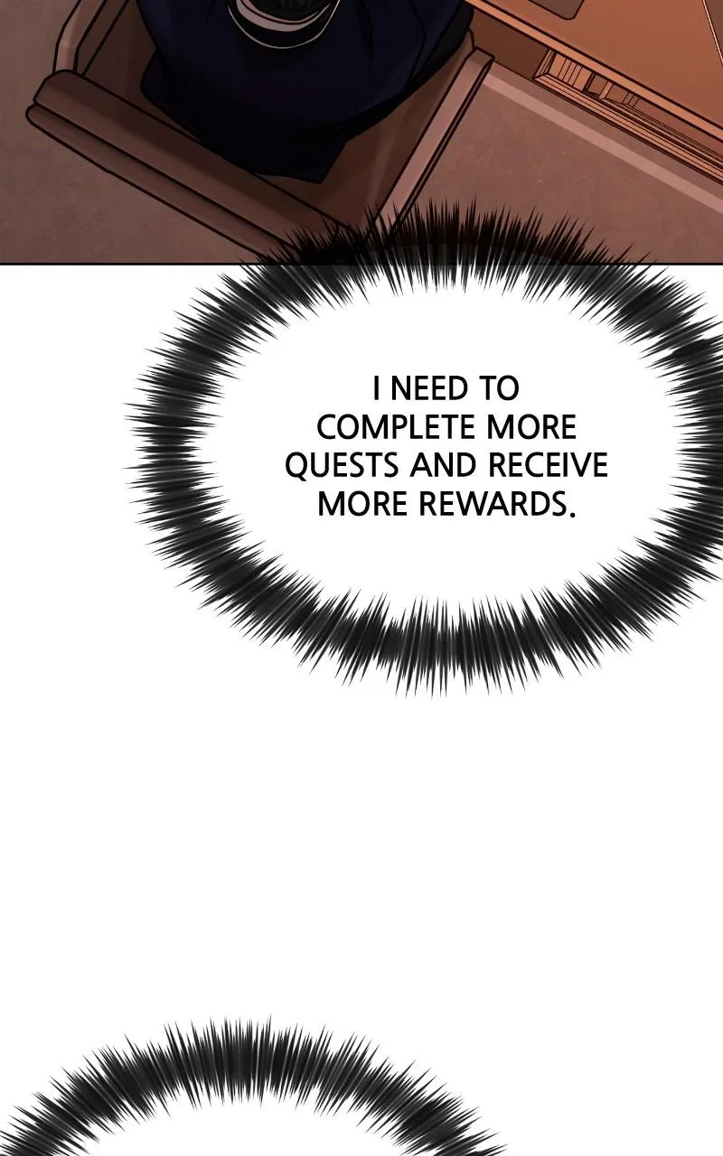 Quest Supremacy Chapter 162 – Page 86