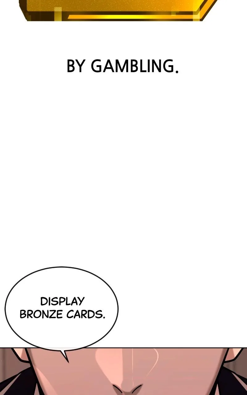Quest Supremacy Chapter 162 – Page 89