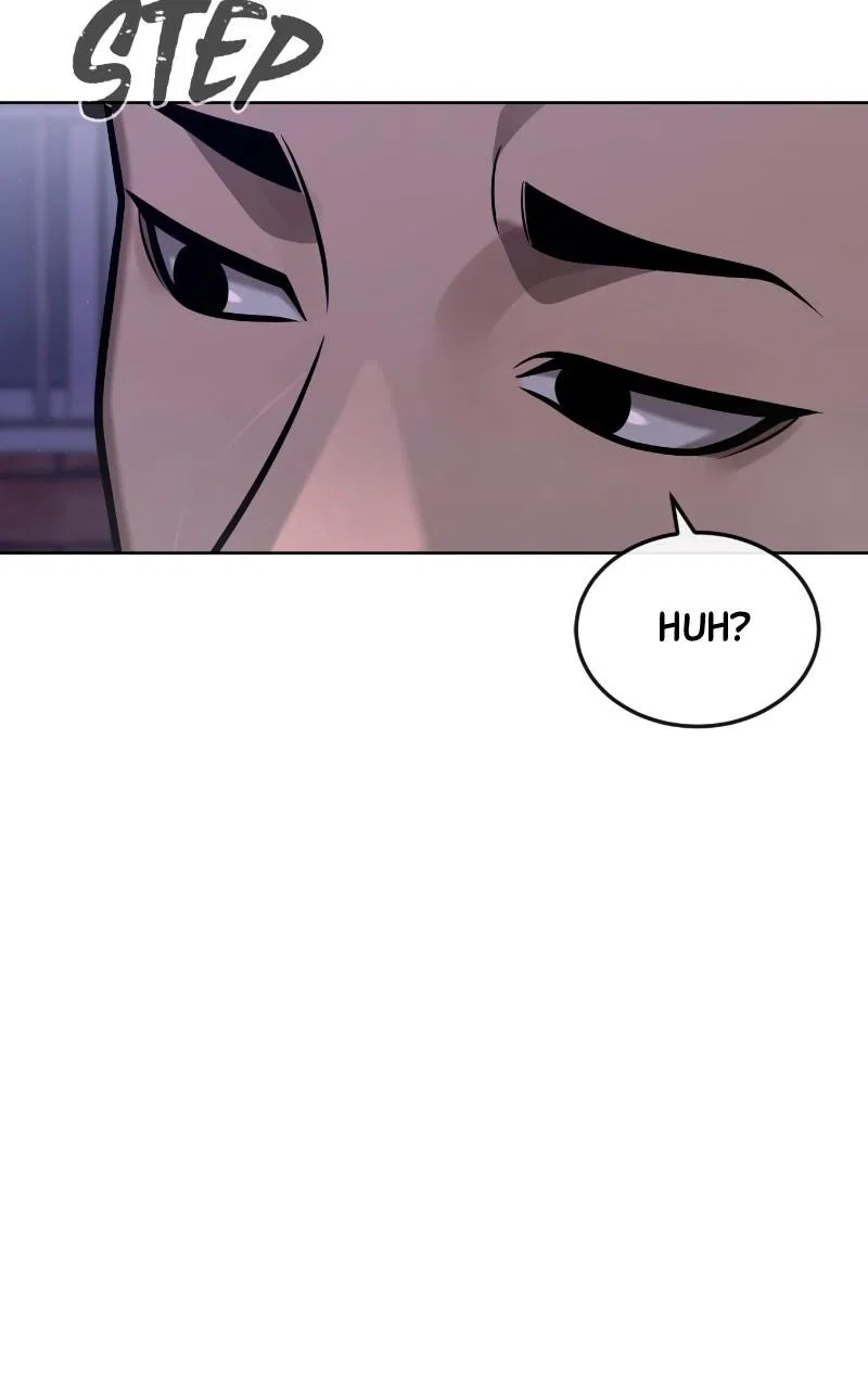 Quest Supremacy Chapter 162 – Page 118