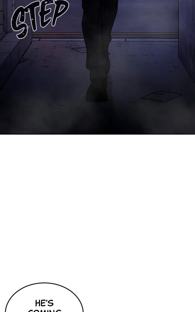 Quest Supremacy Chapter 162 – Page 120