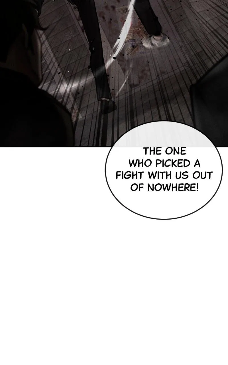 Quest Supremacy Chapter 162 – Page 125