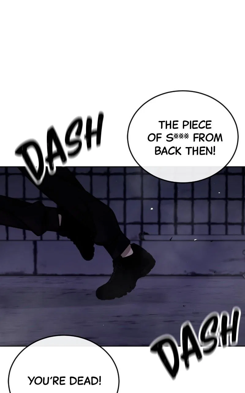 Quest Supremacy Chapter 162 – Page 127