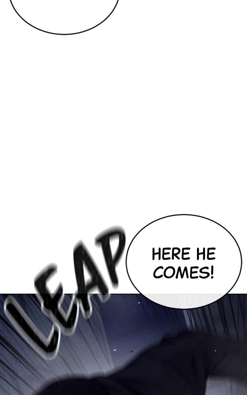Quest Supremacy Chapter 162 – Page 128