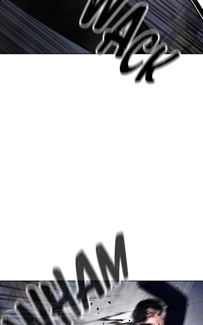 Quest Supremacy Chapter 162 – Page 132